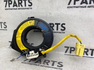 Шлейф-лента air bag TOYOTA ALTEZZA GXE10 3 ракурс