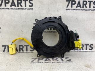 Шлейф-лента air bag TOYOTA ALTEZZA GXE10 4 ракурс
