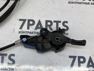 Тросик лючка бака TOYOTA PASSO SETTE M502E 3SZFE 3 ракурс
