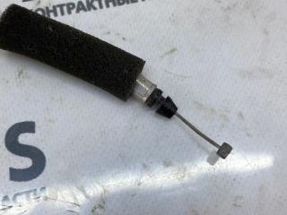Тросик лючка бака TOYOTA PASSO SETTE M502E 3SZFE 5 ракурс