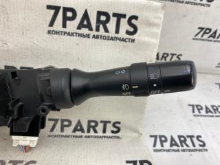 Гитара TOYOTA HARRIER ACU30 2 ракурс Гитара TOYOTA HARRIER ACU30 2 ракурс
