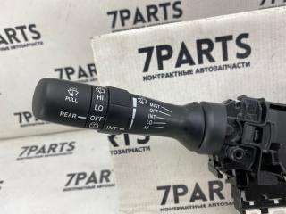 Гитара TOYOTA HARRIER ACU30 3 ракурс Гитара TOYOTA HARRIER ACU30 3 ракурс
