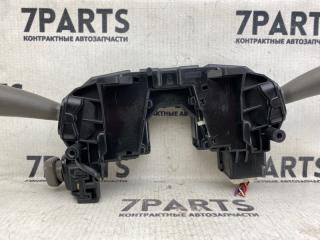 Гитара TOYOTA CELSIOR UCF31 3UZFE 84310-50510 2 ракурс