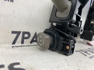 Гитара TOYOTA CELSIOR UCF31 3UZFE 84310-50510 3 ракурс