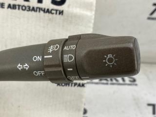 Гитара TOYOTA CELSIOR UCF31 3UZFE 84310-50510 4 ракурс