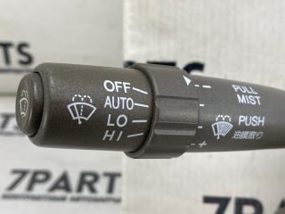 Гитара TOYOTA CELSIOR UCF31 3UZFE 84310-50510 5 ракурс