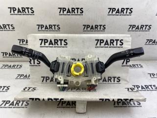 Запчасть гитара MAZDA TRIBUTE 2004