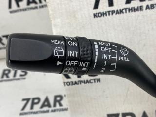 Гитара MAZDA TRIBUTE EP3W L3 4 ракурс