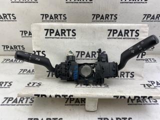 Гитара TOYOTA DYNA XZU730 N04C 1 ракурс