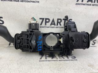 Гитара TOYOTA DYNA XZU730 N04C 2 ракурс