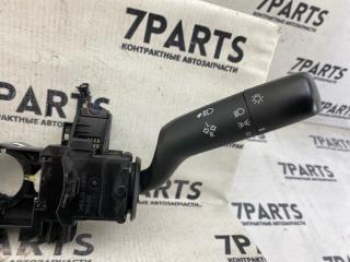 Гитара TOYOTA DYNA XZU730 N04C 3 ракурс