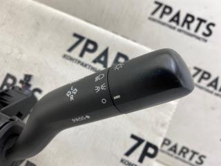Гитара TOYOTA DYNA XZU730 N04C 4 ракурс