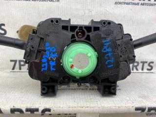 Гитара NISSAN TERRANO TR50 ZD30DDTI 2 ракурс