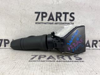 Гитара правая NISSAN NOTE E11 HR15DE 25540CT00B 3 ракурс