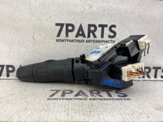 Гитара правая NISSAN CIMA GF50 25540AR002 3 ракурс