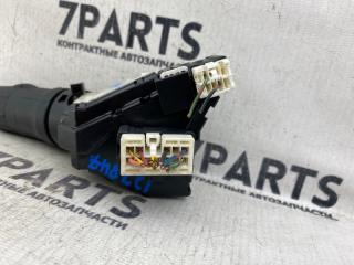 Гитара правая NISSAN CIMA GF50 25540AR002 4 ракурс