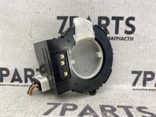 Датчик положения руля TOYOTA CELSIOR UCF31 3UZFE 89245-12010 2 ракурс