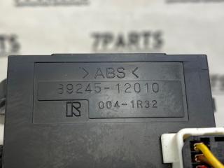 Датчик положения руля TOYOTA CELSIOR UCF31 3UZFE 89245-12010 3 ракурс