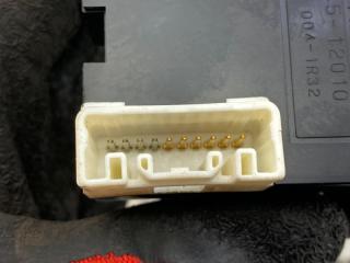 Датчик положения руля TOYOTA CELSIOR UCF31 3UZFE 89245-12010 4 ракурс