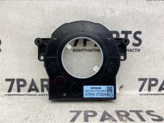 Датчик положения руля NISSAN NOTE E12 HR12DDR 479453TS0A 2 ракурс