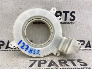 Датчик положения руля NISSAN SERENA C25 MR20DE 2 ракурс