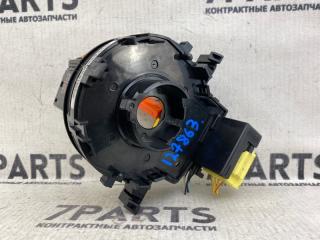 Шлейф-лента air bag TOYOTA HARRIER ACU30 84306-30080 2 ракурс