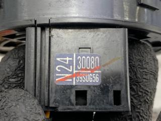 Шлейф-лента air bag TOYOTA HARRIER ACU30 84306-30080 3 ракурс