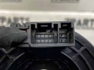 Шлейф-лента air bag TOYOTA HARRIER ACU30 84306-30080 4 ракурс