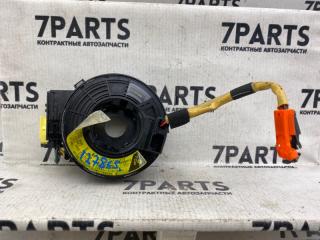 Шлейф-лента air bag TOYOTA CELSIOR UCF31 3UZFE 84306-50170 1 ракурс