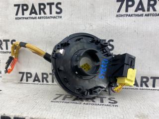 Шлейф-лента air bag TOYOTA CELSIOR UCF31 3UZFE 84306-50170 2 ракурс
