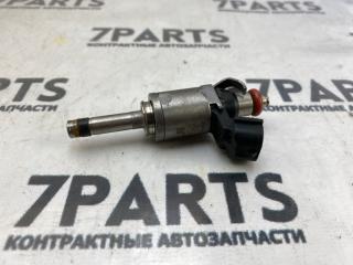 Запчасть Инжектор  NISSAN NOTE 166003VA0A Контрактный Год: 2013    .