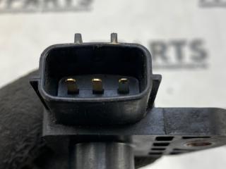 Датчик положения коленвала NISSAN CEDRIC HY33 237314P110 4 ракурс