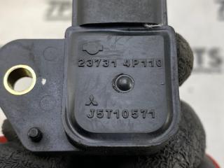 Датчик положения коленвала NISSAN CEDRIC HY33 237314P110 5 ракурс