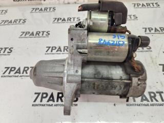 Стартер SUBARU IMPREZA 2012