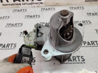 Стартер SUBARU IMPREZA GJ6 FB20ASZH1A 23300AA700 4 ракурс