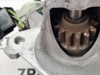 Стартер SUBARU IMPREZA GJ6 FB20ASZH1A 23300AA700 5 ракурс
