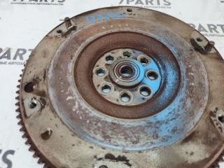 Маховик SUZUKI SWIFT ZC11S M13A 12620-69G01 2 ракурс