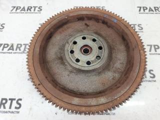 Маховик SUZUKI SWIFT ZC11S M13A 12620-69G01 3 ракурс