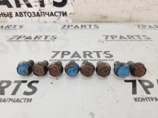 Болт маховика SUZUKI SWIFT ZC11S M13A 09103-10305 1 ракурс