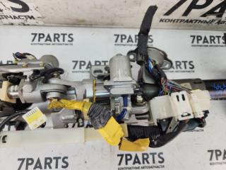 Рулевая колонка NISSAN CIMA FGY33 VH41DE 2 ракурс