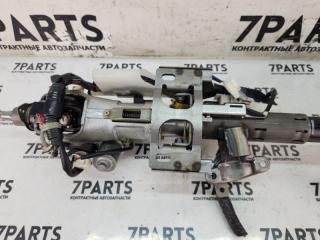 Рулевая колонка NISSAN CIMA FGY33 VH41DE 5 ракурс