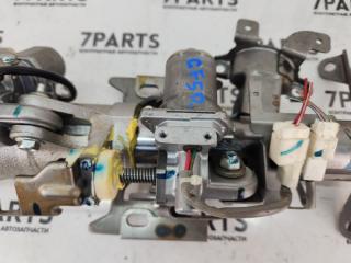 Рулевая колонка NISSAN CIMA GF50 3 ракурс