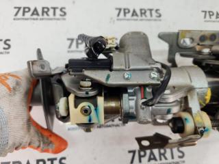 Рулевая колонка NISSAN CIMA GF50 4 ракурс