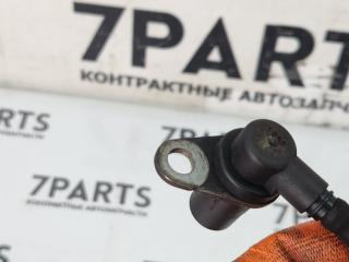 Датчик abs левый задний MITSUBISHI PAJERO V75W 5 ракурс
