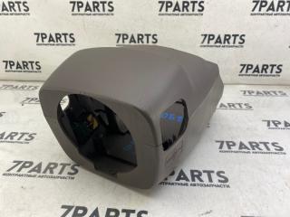 Кожух рулевой колонки NISSAN CIMA 1998