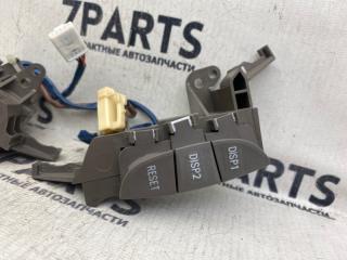 Кнопки на руль TOYOTA CELSIOR UCF31 3UZFE 2 ракурс Кнопки на руль TOYOTA CELSIOR UCF31 3UZFE 2 ракурс