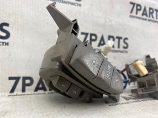 Кнопки на руль TOYOTA CELSIOR UCF31 3UZFE 4 ракурс Кнопки на руль TOYOTA CELSIOR UCF31 3UZFE 4 ракурс