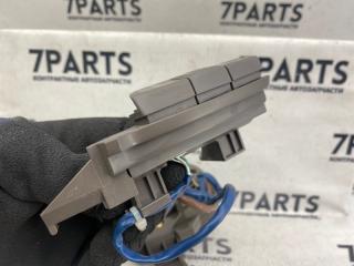 Кнопки на руль TOYOTA CELSIOR UCF31 3UZFE 5 ракурс Кнопки на руль TOYOTA CELSIOR UCF31 3UZFE 5 ракурс