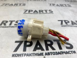 Запчасть замок зажигания NISSAN BLUEBIRD SYLPHY