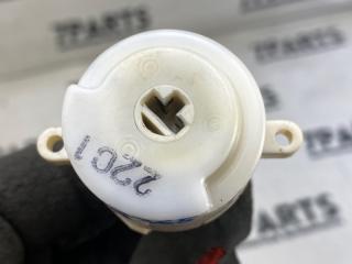 Замок зажигания NISSAN NOTE E11 HR15DE 3 ракурс